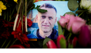 kremlin-hands-over-body-of-alexei-navalny-to-mother-after-days-of-resistance