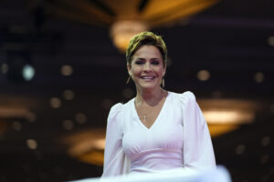 cpac-2024:-kari-lake-makes-case-for-bringing-back-‘alpha-male’-trump-–-washington-examiner