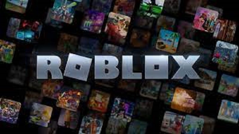 popular-kid’s-game-roblox-being-sued-for-allegedly-preying-on-children,-facilitating-child-gambling-in-violation-of-rico-|-the-gateway-pundit-|-by-cassandra-macdonald