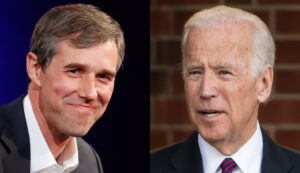 beto-o’rourke-endorses-plan-to-snub-biden-in-michigan-primary-to-compel-ceasefire