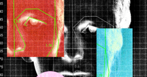 a-vending-machine-error-revealed-secret-face-recognition-tech