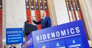 bidenomics-is-an-american-nightmare-—-here’s-why