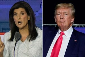 ouch:-trump-humiliates-haley-in-cpac-straw-poll-|-the-gateway-pundit-|-by-cassandra-macdonald