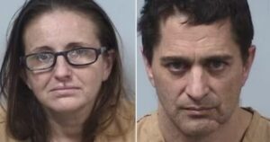 indiana-couple-arrested-after-six-month-old-baby-dies-from-fentanyl-overdose