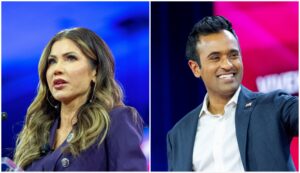 cpac-2024-straw-poll-results:-noem-and-ramaswamy-tie-for-trump-vp-pick-–-washington-examiner
