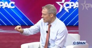 jim-jordan-at-cpac:-“there’s-a-whistleblower-in-fani-willis’s-office-who-we-have-talked-to”-(video)