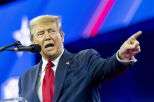 donald-trump-defeats-nikki-haley-in-south-carolina-primary-in-early-call-–-washington-examiner