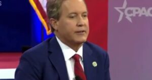texas-ag-ken-paxton-says-biden-‘clearly-in-partnership’-with-human-trafficking-cartels-(video)