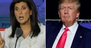 ouch:-trump-humiliates-haley-in-cpac-straw-poll