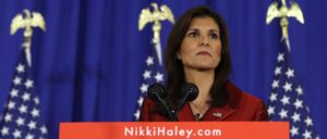 ‘not-giving-up’:-nikki-haley-vows-to-stay-in-race-even-after-losing-home-state-primary