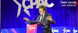 argentine-president-blasts-socialism-in-speech-at-cpac