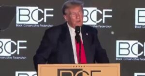 watch:-trump-says-biden-is-a-‘very-nasty-and-vicious-racist’