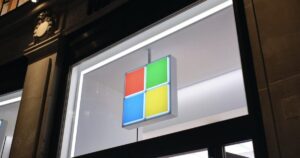 microsoft-boasts-that-white-employees-are-paid-less-than-minority-peers-doing-the-same-job