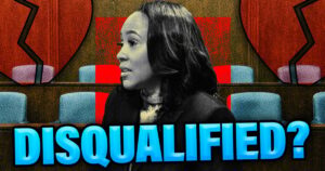 fani-willis-disqualified?-fresh-discovery-suggests-it’s-possible!-|-elijah-schaffer’s-top-5-(video)