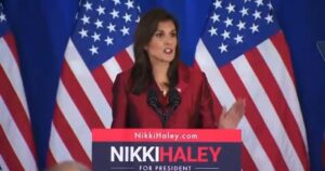 nikki-haley-refuses-to-drop-out-of-2024-race-after-trump-trounces-her-in-south-carolina-(video)