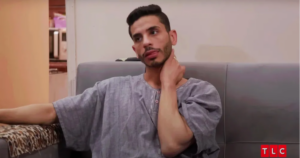 tlc-90-day-fiance-star-mahmoud-el-sherbiny-arrested-for-alleged-domestic-violence