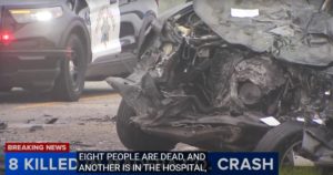 7-farmers-and-1-driver-dead-after-head-on-collision-in-california:-police