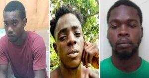 american-couple-feared-dead-after-three-escaped-prisoners-hijack-yacht-in-caribbean