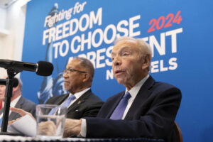 four-times-the-no-labels-third-party-initiative-took-a-hit
