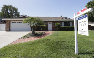 reporter’s-notebook:-mortgage-demand-down-as-mortgage-rate-increase-–-washington-examiner