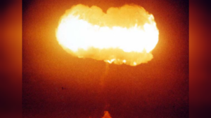 taking-nuclear-war-seriously-|-the-gateway-pundit-|-by-guest-contributor