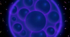 there’s-a-new-theory-about-where-dark-matter-is-hiding
