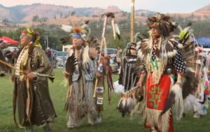 native-american-tribes-given-power-to-quickly-veto-hydropower-projects