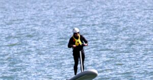 this-$13k-hydrofoil-meant-for-amateurs-is-a-rough-ride