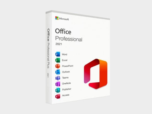 get-a-lifetime-microsoft-office-license-(with-expert-led-training)-for-98%-off-|-the-gateway-pundit-|-by-promoted-post