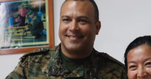 former-panama-border-chief-claims-united-nations-is-behind-chaos-at-the-us-border-with-mexico