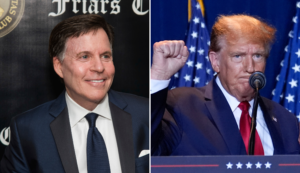 bob-costas-claims-trump-is-‘the-most-disgraceful-figure’-in-history-–-washington-examiner