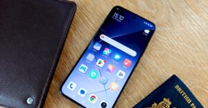 the-xiaomi-14-is-a-little-too-expensive-for-what-you-get