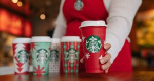 first-it-was-plastic-straws,-now-california-moves-to-ban-‘single-use’-cups-from-some-restaurants