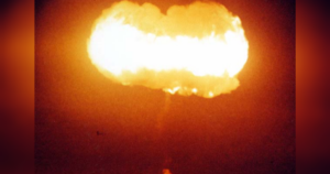 taking-nuclear-war-seriously