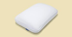 our-favorite-pillows-for-a-restful-night’s-sleep