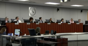 chicago-board-of-education-votes-unanimously-to-remove-resource-officers-from-city-schools