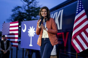 nikki-haley’s-fight-for-the-40%-–-washington-examiner