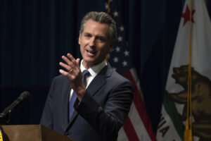 gavin-newsom-calls-biden’s-age-a-‘gift’-rather-than-a-liability-–-washington-examiner