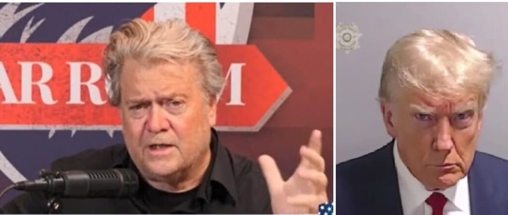 must-see…-steve-bannon-defines-this-historic-moment:-“for-only-the-third-time-in-history,-the-nation’s-destiny-is-tied-to-one-man-–-donald-trump”-(video)-|-the-gateway-pundit-|-by-jim-hoft