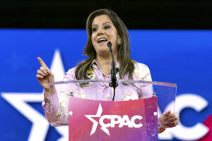 elise-stefanik-claims-female-voters-see-through-biden’s-‘abject-failure’-–-washington-examiner