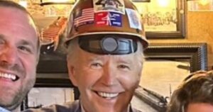 biden’s-new-regulation-could-make-up-to-1-million-jobs-vanish,-according-to-manufacturing-leader
