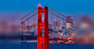 san-francisco-store-resorts-to-extreme-measures-in-attempt-to-stop-‘rampant-shoplifting’