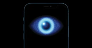privacy-experts:-‘we-should-be-worried’-about-coming-spy-threat