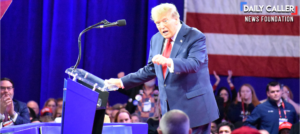 retracted:-cpac-struggles-with-low-attendance-in-2024