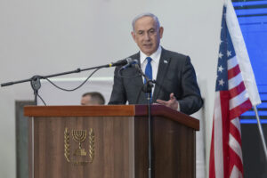 progress-on-gaza-ceasefire-depends-on-hamas’s-‘crazy-demands’:-netanyahu-–-washington-examiner