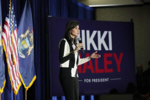 nikki-haley-makes-‘40%’-case-against-trump-in-michigan-days-before-primary-–-washington-examiner