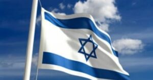 state-university-of-new-york-caught-singling-out-jewish-student