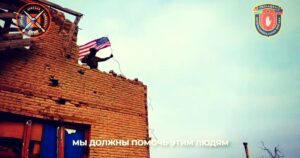 mercenaries-or-volunteers?-american-citizens-are-fighting-for-both-russia-and-ukraine