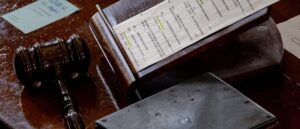 illinois-judge-who-reversed-rape-conviction-removed-from-bench-following-misconduct-findings
