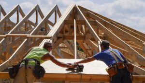 business-economists-now-overwhelmingly-expect-a-‘soft-landing’-this-year-–-washington-examiner